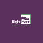 Right Hand Franchising LLC Profile Picture