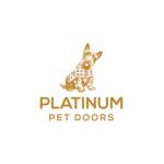 Platinum Pet Doors Profile Picture
