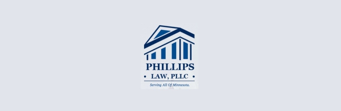 Phillips Law PLLC Cover Image