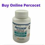 order_yellow_percocet_ 10mg_325mg_online Profile Picture