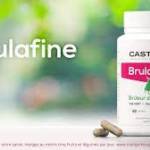 Brulafine Profile Picture