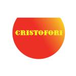 Cristofori Profile Picture