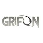 GRIFON Profile Picture