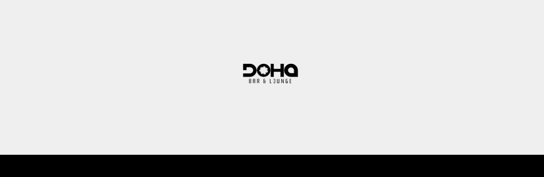 Doha Restaurant and Lounge Cover Image
