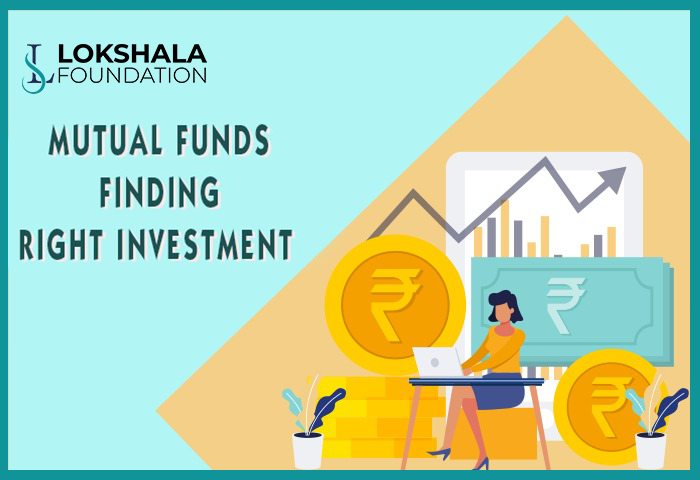 Mutual Funds SIPs: Finding Right Investment Amount