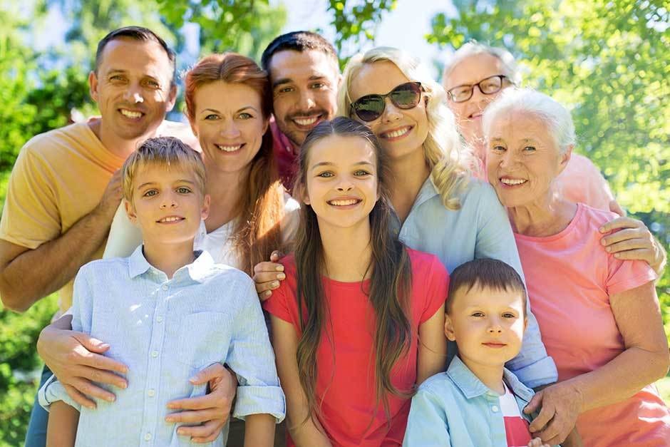 A Guided Break Through The Concept Of Family Dentistry Services | by Havenview Dental Centre | Sep, 2023 | Medium