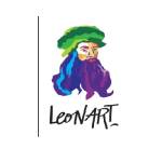 LEONART Profile Picture