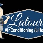 Latours Air Conditioning and Heating LLC Profile Picture