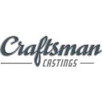 Craftsman Castings Profile Picture