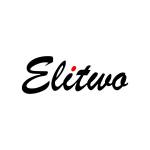 ELiTWO Profile Picture