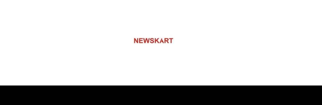 Newskart Cover Image