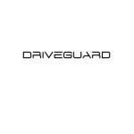 driveguard Profile Picture