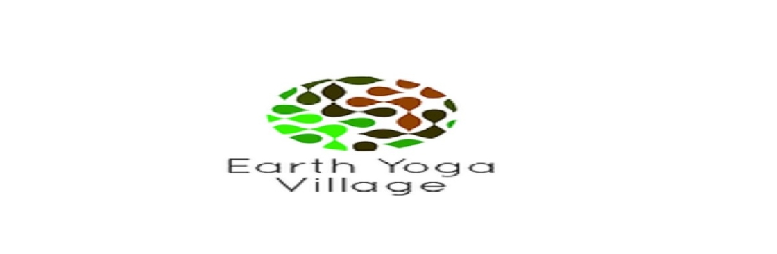 earth yoga village Cover Image