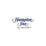 hampton hamptonsfo Profile Picture