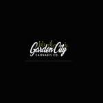 Gardencity Profile Picture