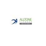 Alltone Fitness Profile Picture