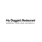 mydoggiesrestaurant Profile Picture