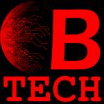 Techbonafide Supporting Technology Worldwide Profile Picture