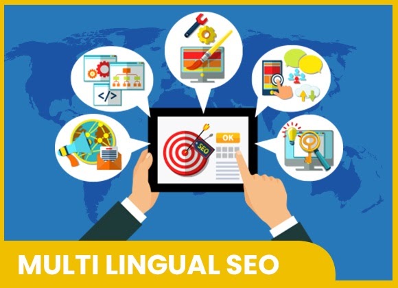 Unleash Your Online Potential with the Best SEO Services in Bangalore