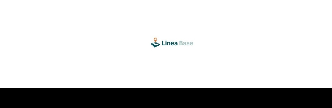 Linea Base Cover Image