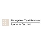 Zhongshan YiCai Bamboo Products Co Ltd Profile Picture