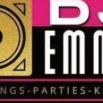 DJ Emma Profile Picture