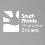 South Florida Insurance Broker Profile Picture