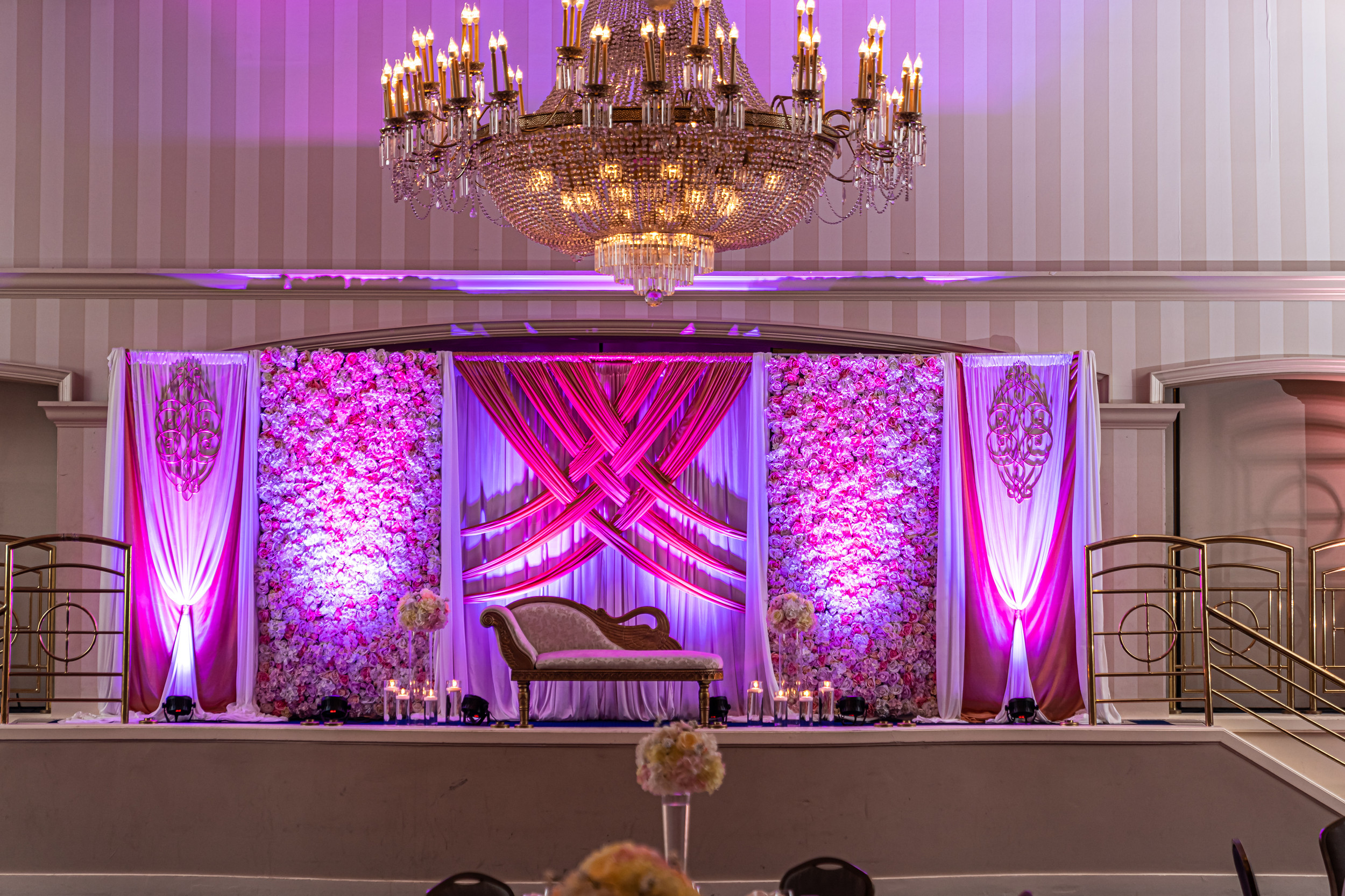 Event Planning Services Maryland | Best Event Planners DC | Event Planning Compa