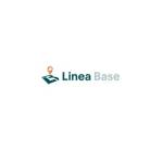 Linea Base Profile Picture