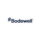 bodewell Profile Picture
