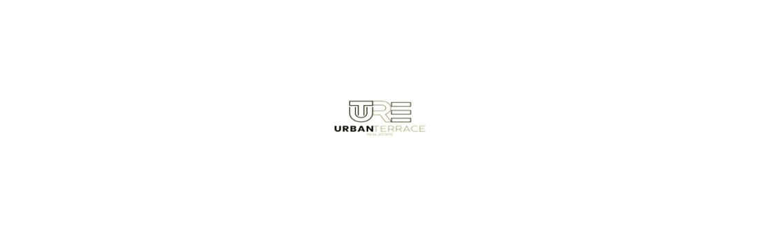 Urban Terrace Realtors Cover Image