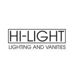 hilightlifestyles Profile Picture