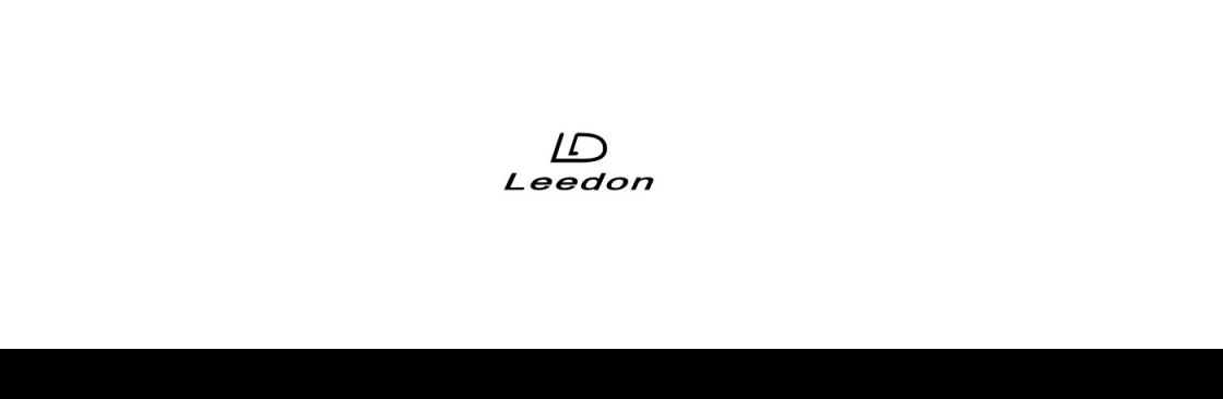 leedonwatch Cover Image