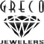 grecojewelers Profile Picture
