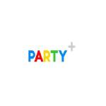 Party Plus Singapore Profile Picture