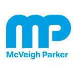mcveigh parker Profile Picture