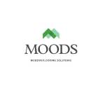 moodsfloor Profile Picture