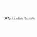 MACFaucets Profile Picture