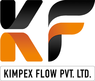 Natural Gas Line Regulator | Natural Gas Pressure Regulator | Kimpex