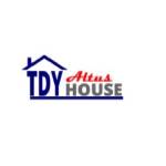 Altus TDY House Profile Picture