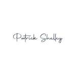 Patrick Shelley Profile Picture