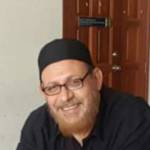 Abdou Sayyid Profile Picture