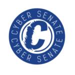 Cyber Senate Profile Picture