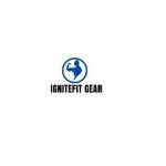 ignitefit gear Profile Picture