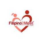 filipinos2 meet Profile Picture