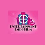 Entertainment Emporium Kids Parties Profile Picture