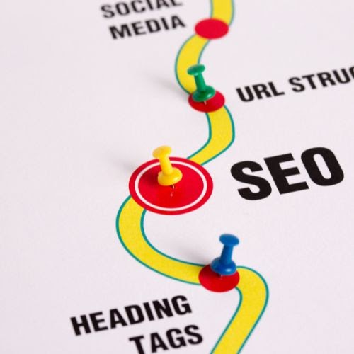 SEO Resellers Canada: Know How Organic SEO Can Increase Accessibility of Your Website
