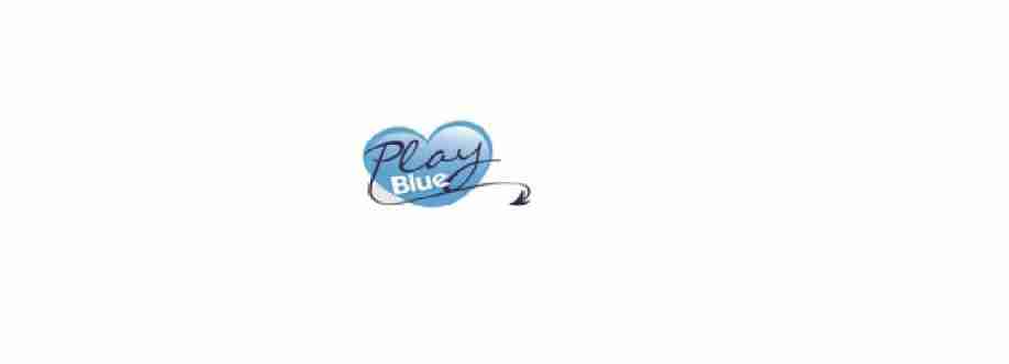 PlayBlue Ltd Cover Image