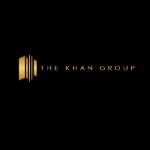 TheKhanGroup DFW Profile Picture