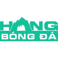 hang bongda on Mountain Project